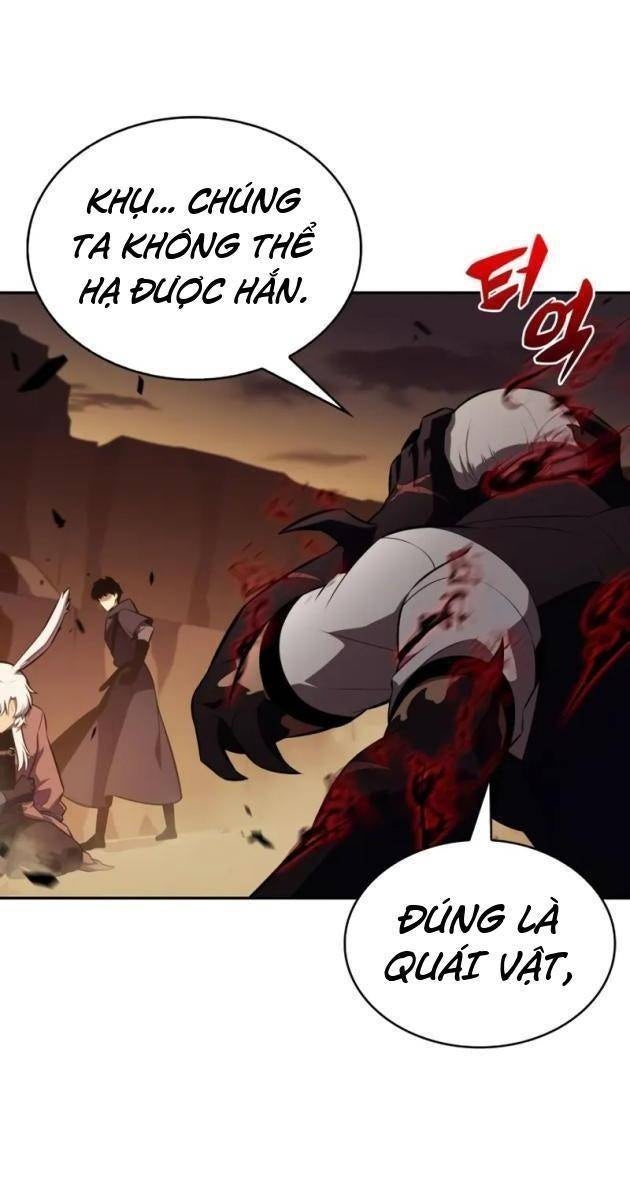 Con Trai Út Nhà Công Tước Là Sát Thủ Hồi Quy - Page 88