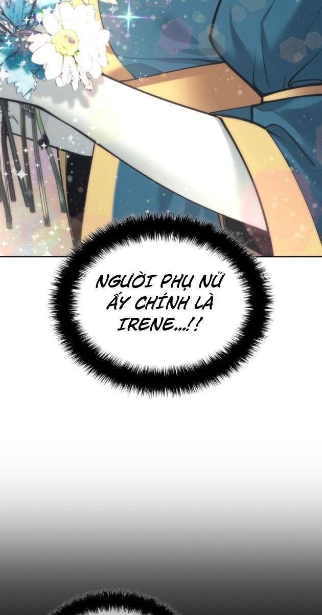 Vượt Qua Giới Hạn - Page 11