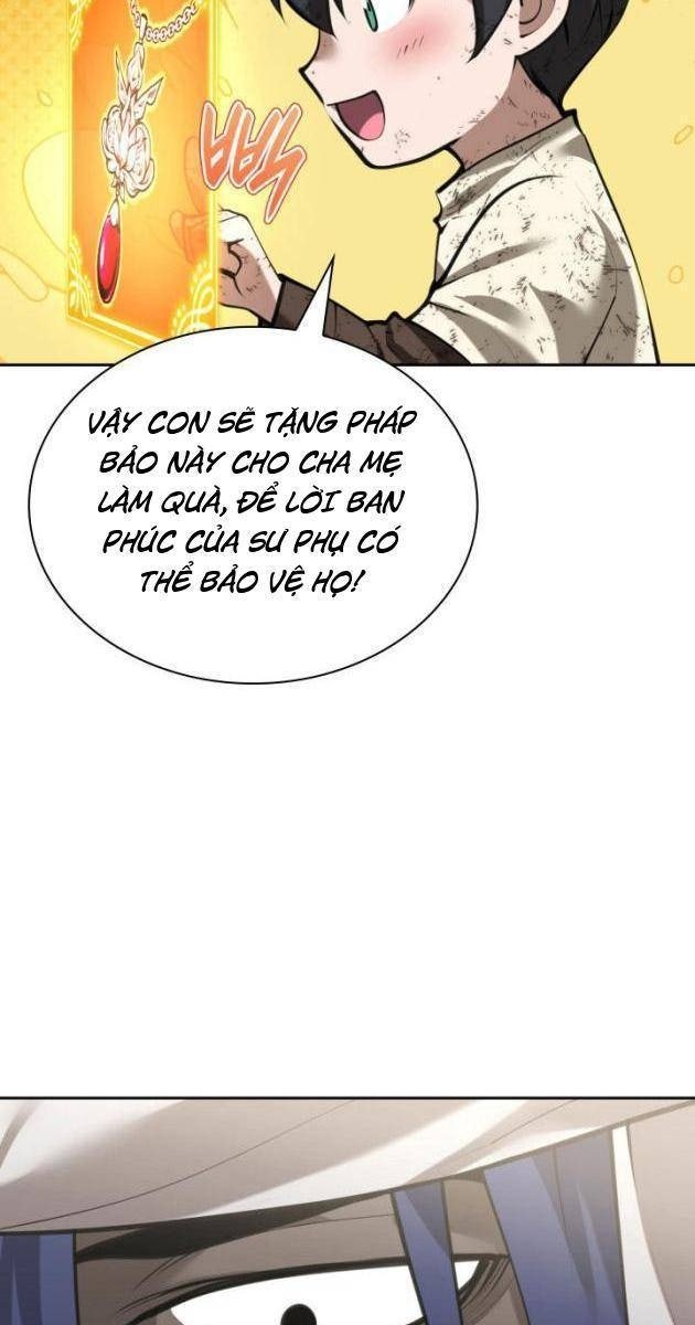 Vượt Qua Giới Hạn - Page 112
