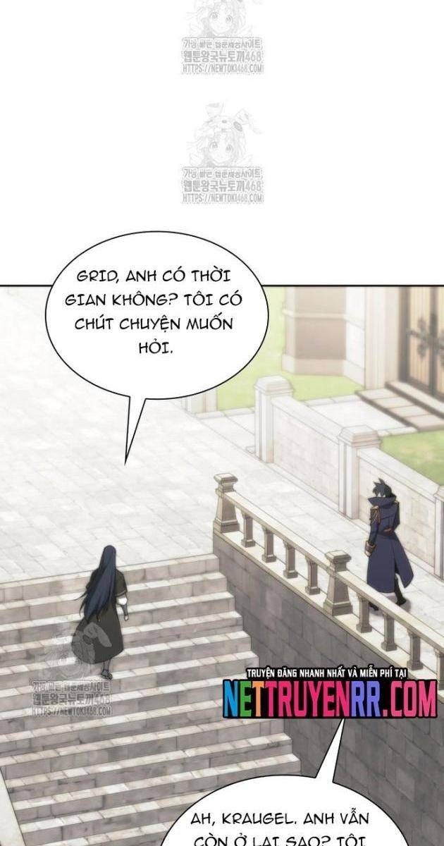 Vượt Qua Giới Hạn - Page 173