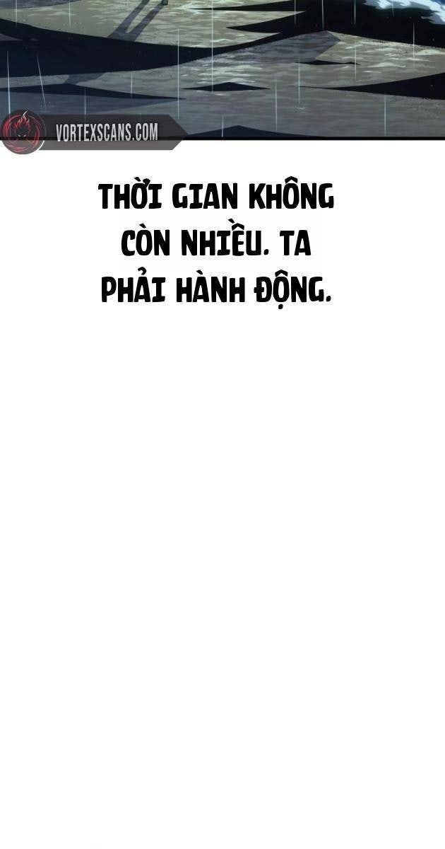 Sự Trở Lại Của Pháp Sư Vĩ Đại Sau 4000 Năm - Page 67