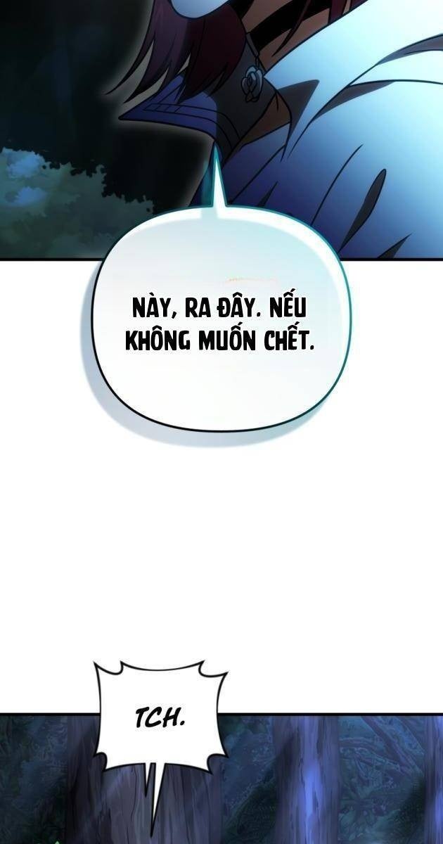 Người Chơi Trở Lại Sau 10000 Năm - Page 76