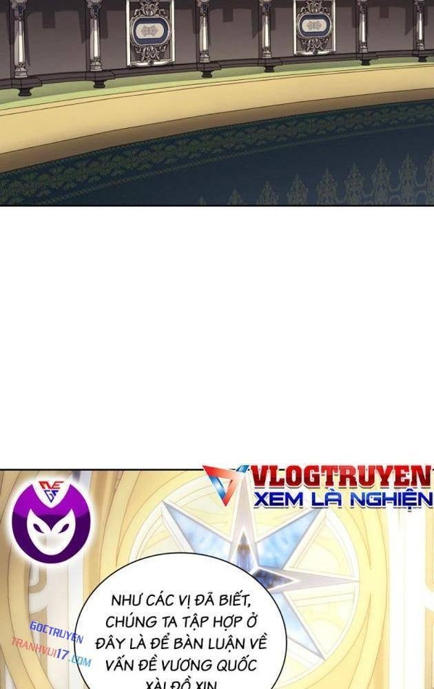 Vượt Qua Giới Hạn - Page 133