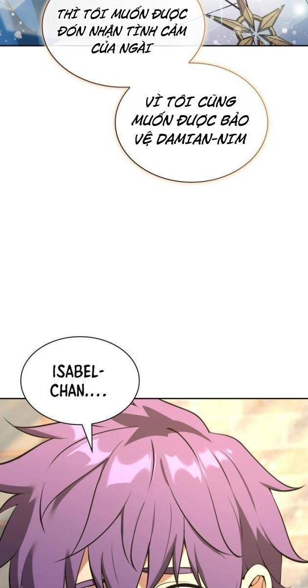 Vượt Qua Giới Hạn - Page 163