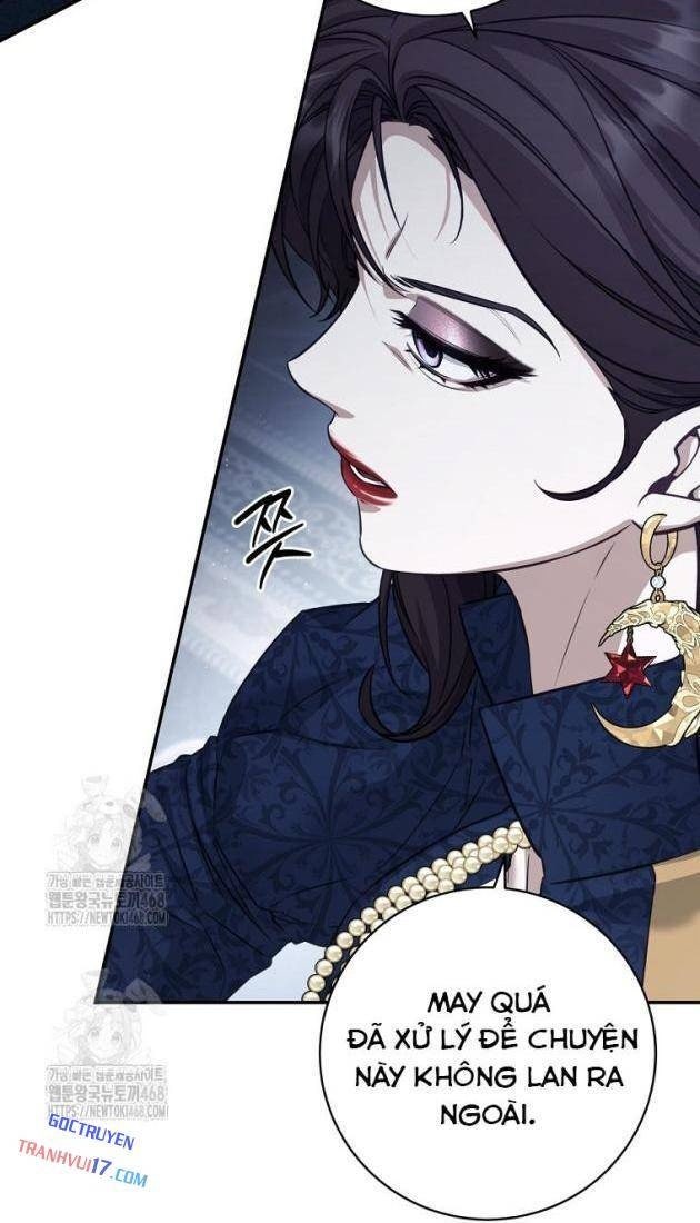 Bá Tước Khốn Nạn Là Hoàng Đế - Page 56