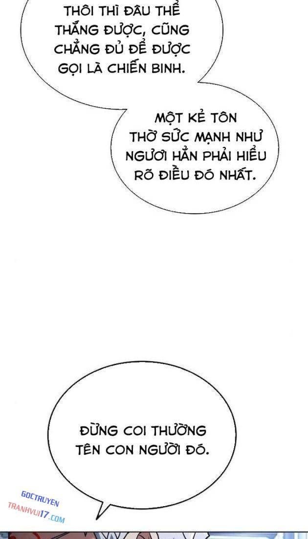 Ta Chi Phối Địa Ngục - Page 55