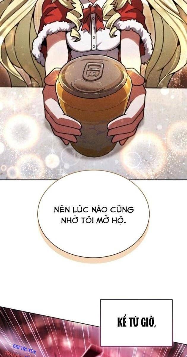 Ta Chi Phối Địa Ngục - Page 69