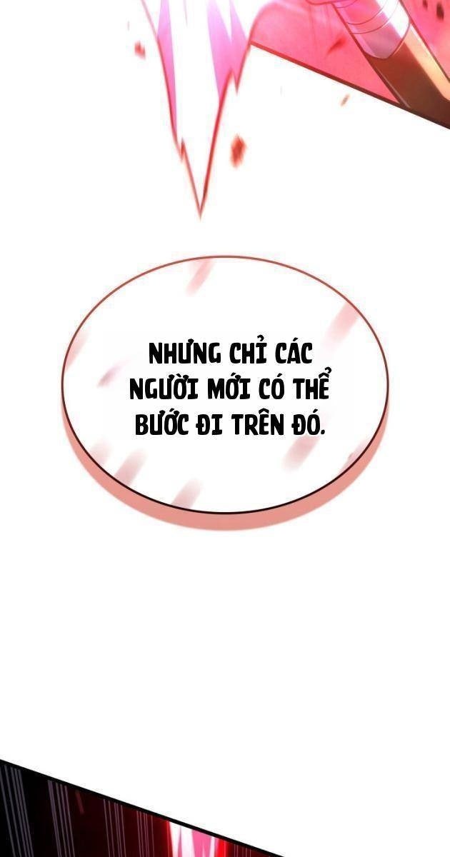 Thiết Huyết Kiếm Sĩ Phục Thù - Page 135
