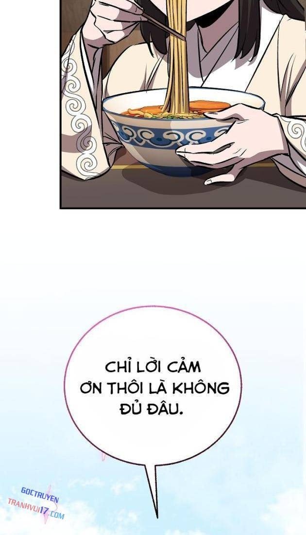 Thanh Mai Trúc Mã Của Đệ Nhất Thiên Hạ - Page 89