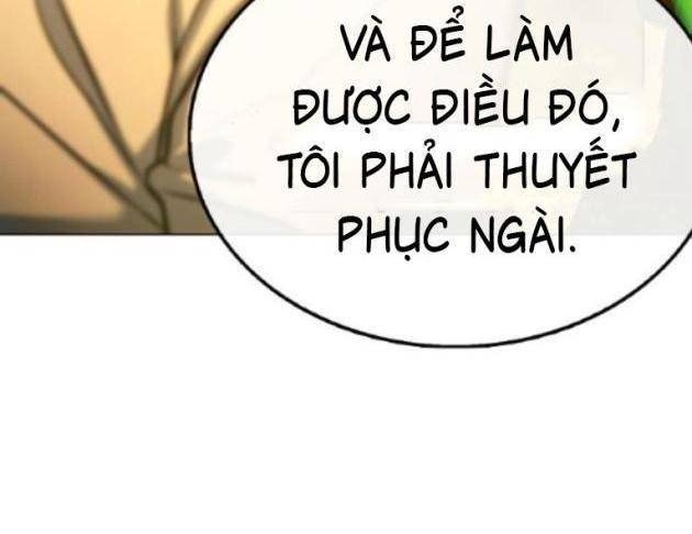 Người Cha Xác Sống - Page 159