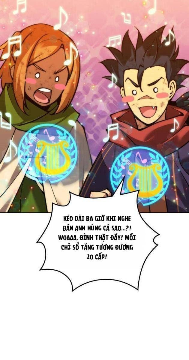 Vượt Qua Giới Hạn - Page 141
