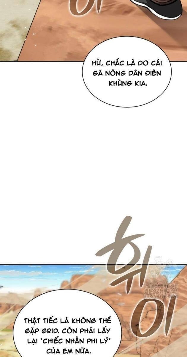 Vượt Qua Giới Hạn - Page 156