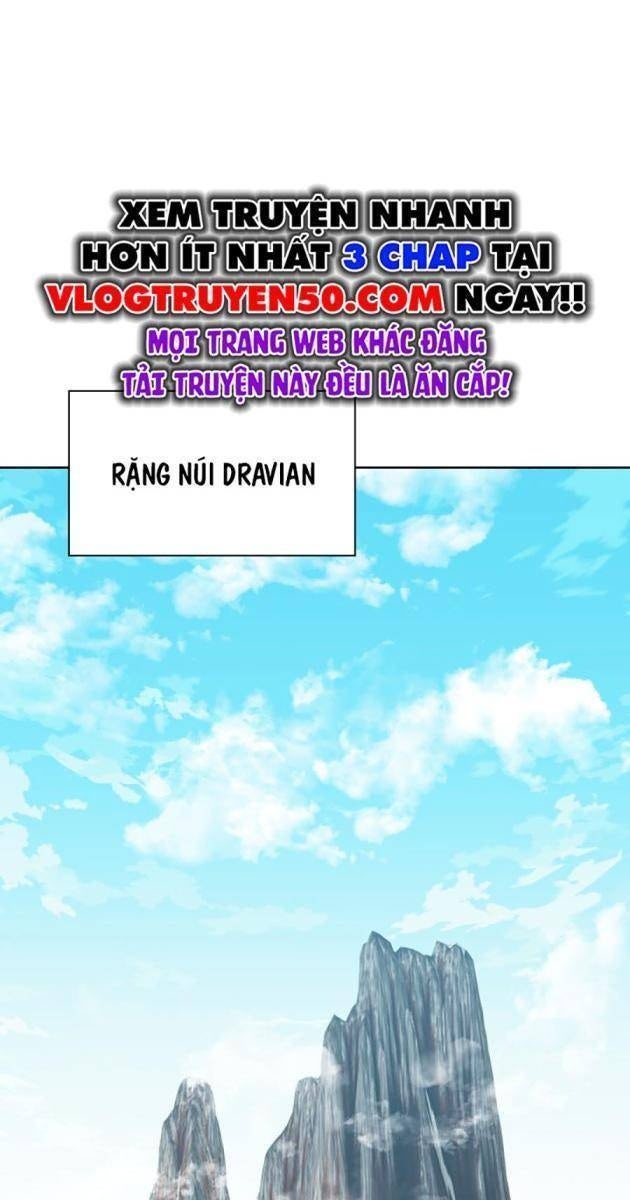 Vượt Qua Giới Hạn - Page 65