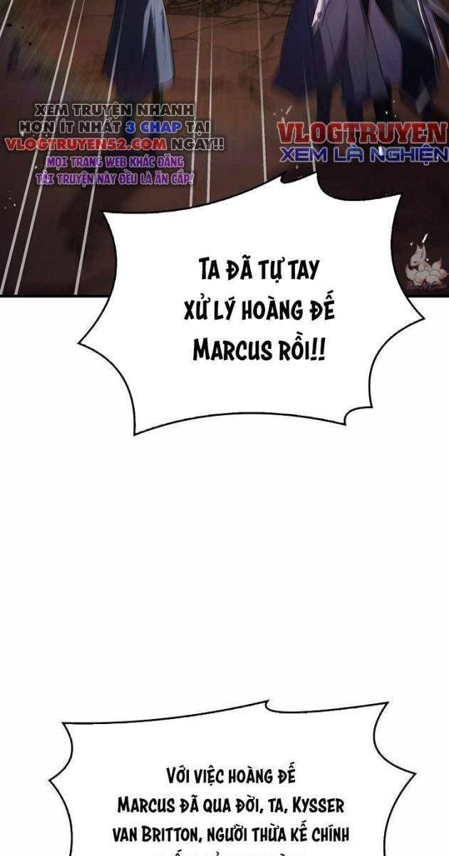 Sự Trở Lại Của Hiệp Sĩ Giáo Vô Song - Page 88