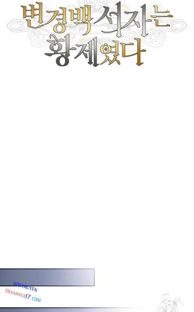 Bá Tước Khốn Nạn Là Hoàng Đế - Page 57