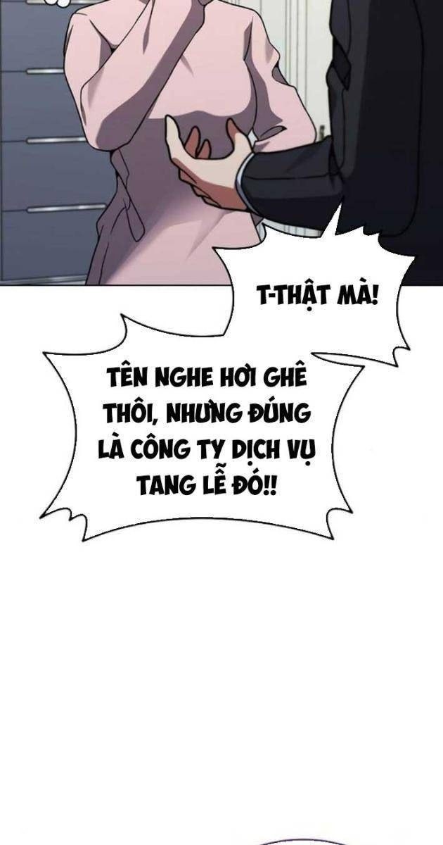 Ta Chi Phối Địa Ngục - Page 99