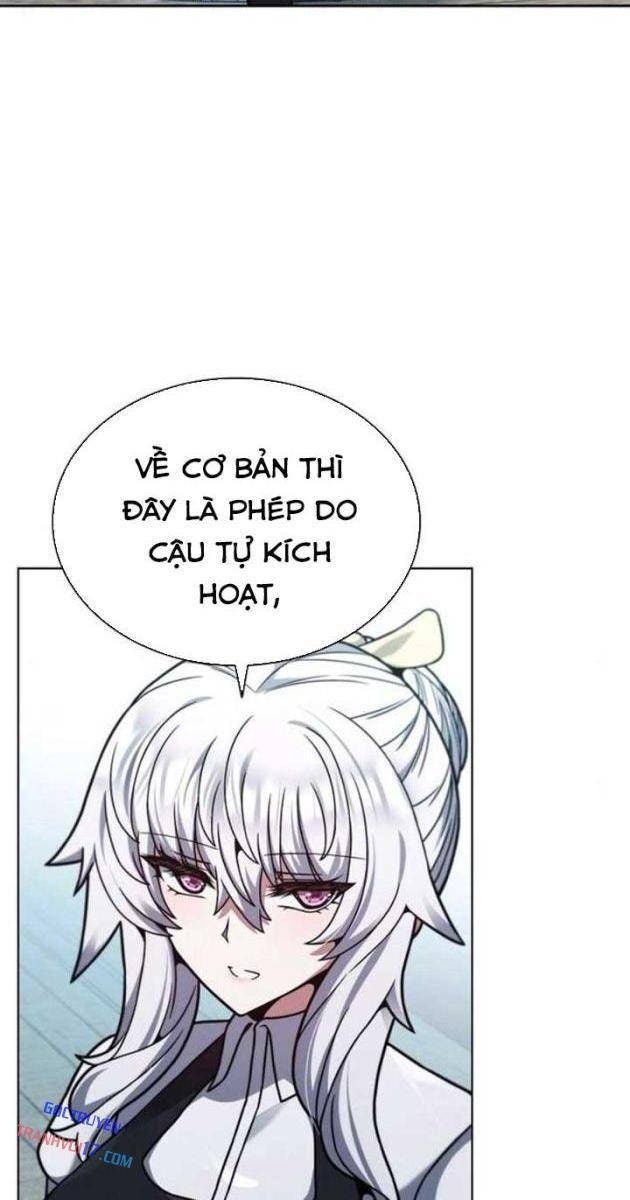 Ta Chi Phối Địa Ngục - Page 108