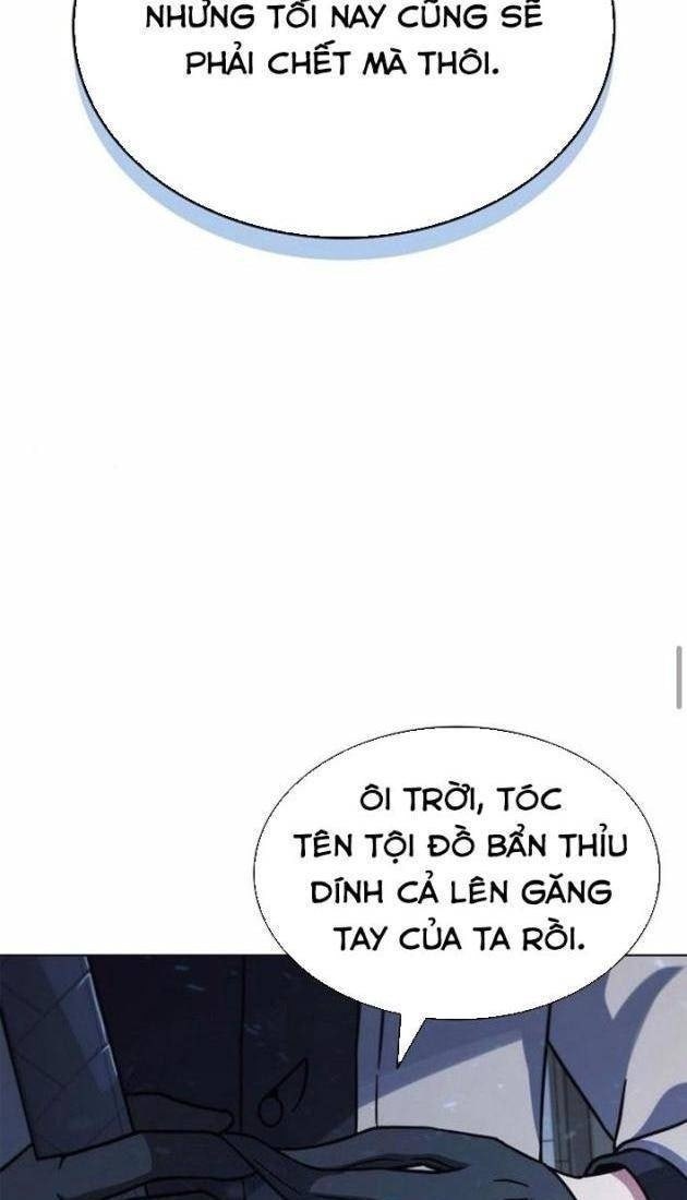 Ta Chi Phối Địa Ngục - Page 105