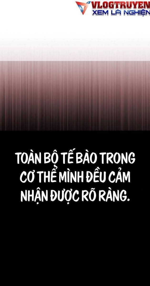 Người Cha Xác Sống - Page 80