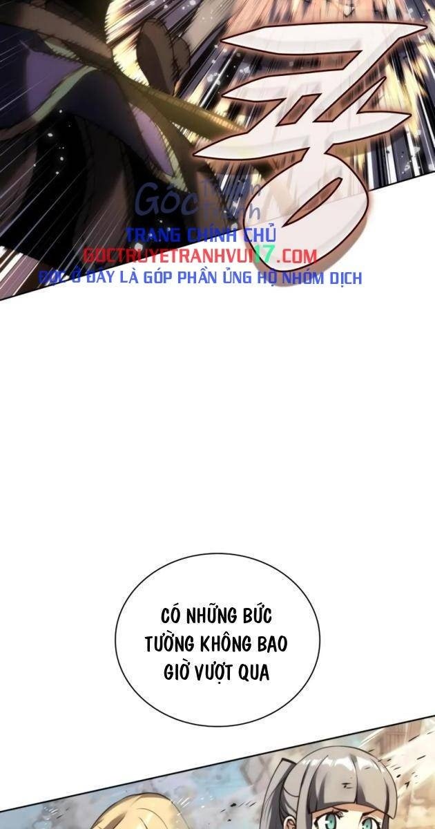 Vượt Qua Giới Hạn - Page 111