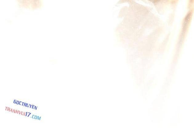 Bá Tước Khốn Nạn Là Hoàng Đế - Page 36