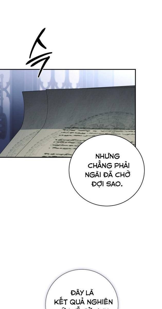 Bá Tước Khốn Nạn Là Hoàng Đế - Page 1