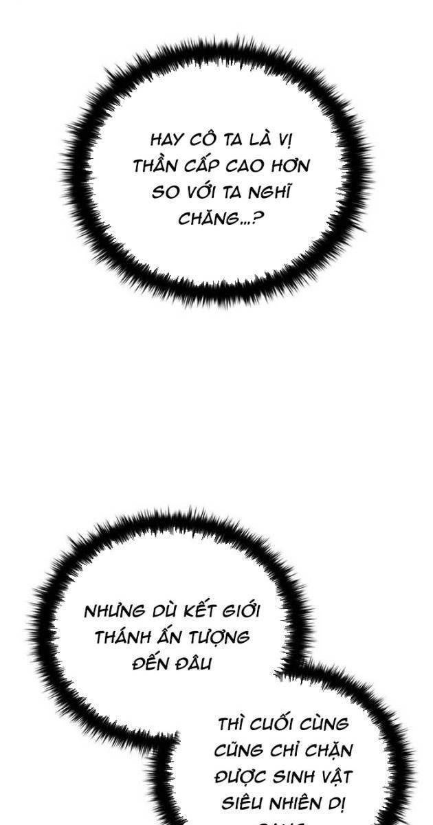 Ta Chi Phối Địa Ngục - Page 34