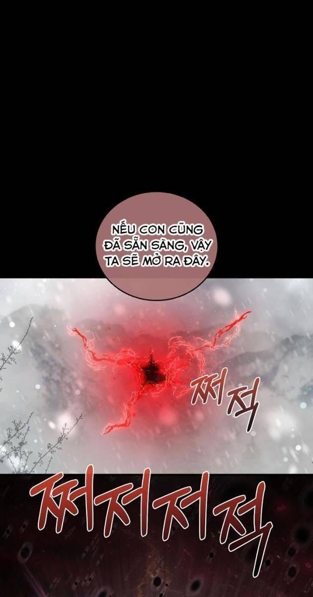 Thanh Mai Trúc Mã Của Đệ Nhất Thiên Hạ - Page 52