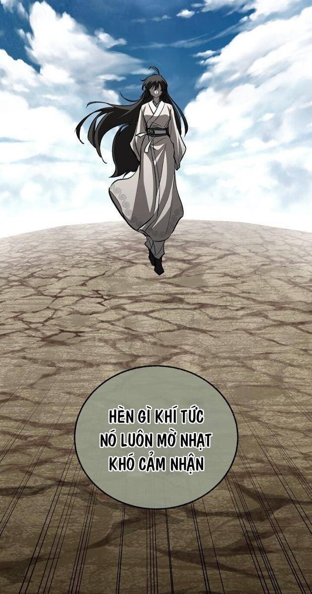 Thanh Mai Trúc Mã Của Đệ Nhất Thiên Hạ - Page 20