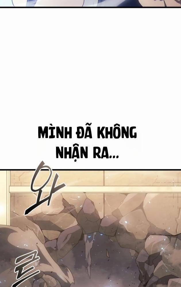 Sự Trở Lại Của Pháp Sư Vĩ Đại Sau 4000 Năm - Page 39