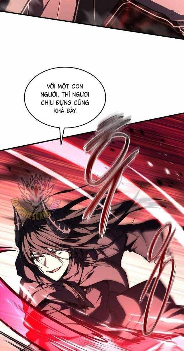 Sự Trở Lại Của Hiệp Sĩ Giáo Vô Song - Page 107