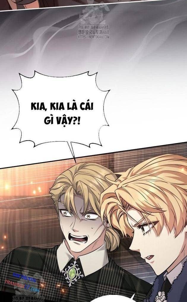 Bá Tước Khốn Nạn Là Hoàng Đế - Page 30