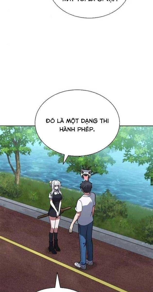 Ta Chi Phối Địa Ngục - Page 58