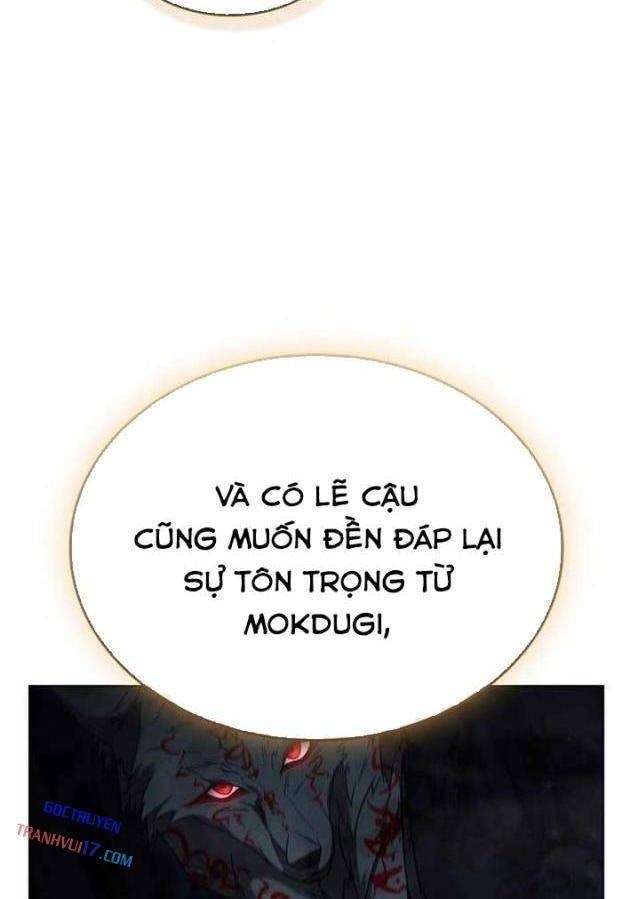 Ta Chi Phối Địa Ngục - Page 116