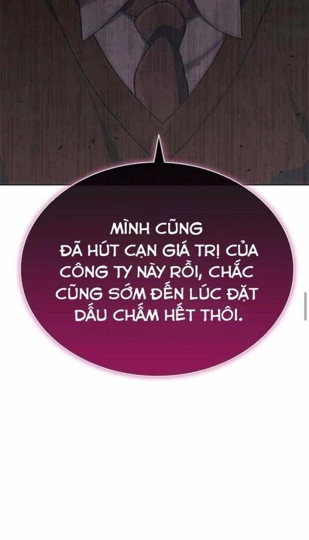 Ta Chi Phối Địa Ngục - Page 29