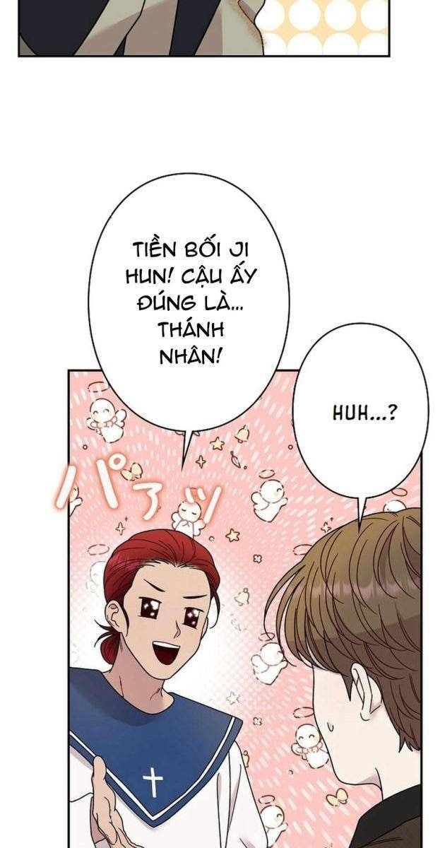 Sự Tái Sinh Của Nhà Thiết Kế Tài Ba - Page 67