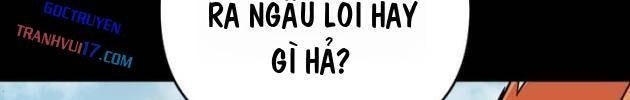 Người Chơi Trở Lại Sau 10000 Năm - Page 13