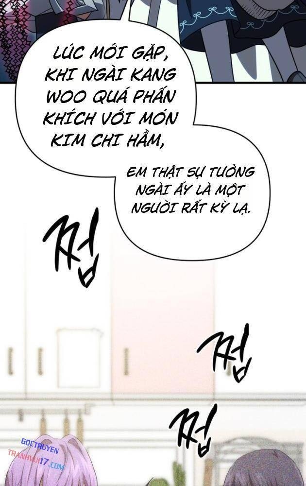 Người Chơi Trở Lại Sau 10000 Năm - Page 75