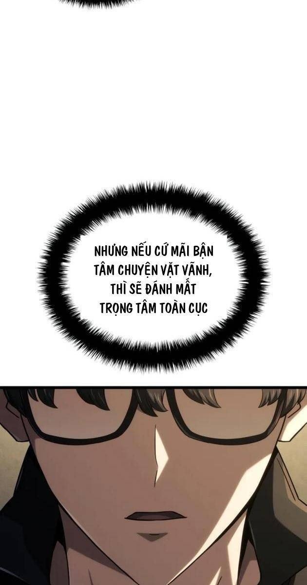 Thiết Huyết Kiếm Sĩ Phục Thù - Page 52