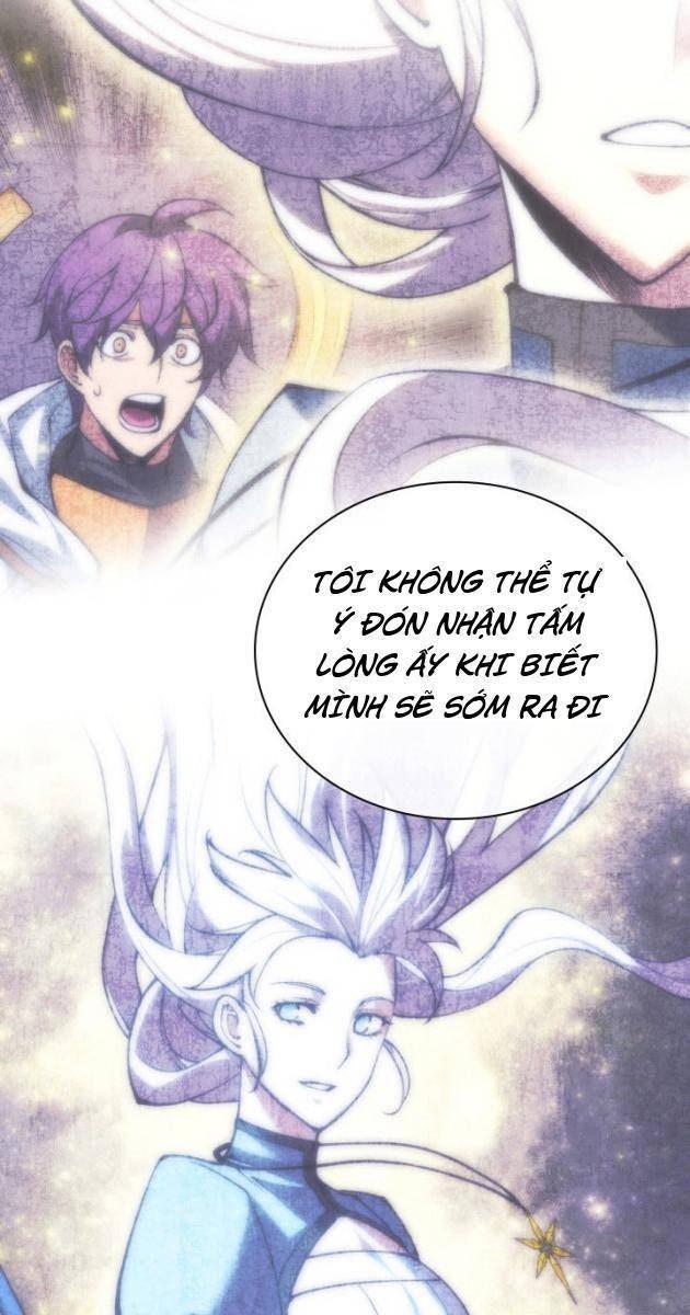 Vượt Qua Giới Hạn - Page 157