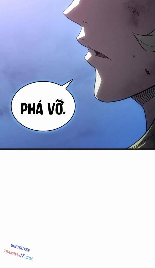 Sự Trở Lại Của Pháp Sư Vĩ Đại Sau 4000 Năm - Page 52