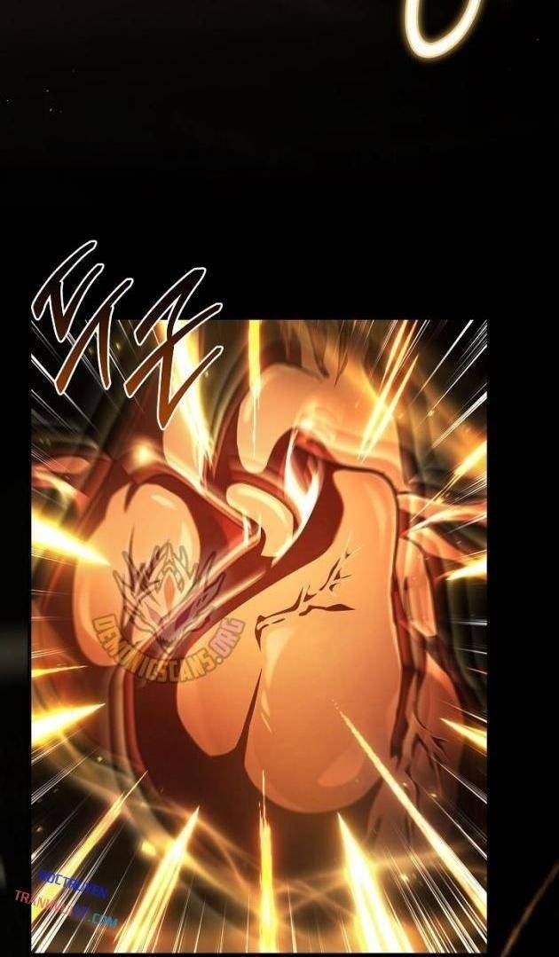 Sự Trở Lại Của Hiệp Sĩ Giáo Vô Song - Page 159