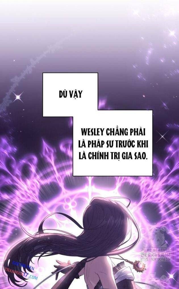 Bá Tước Khốn Nạn Là Hoàng Đế - Page 84