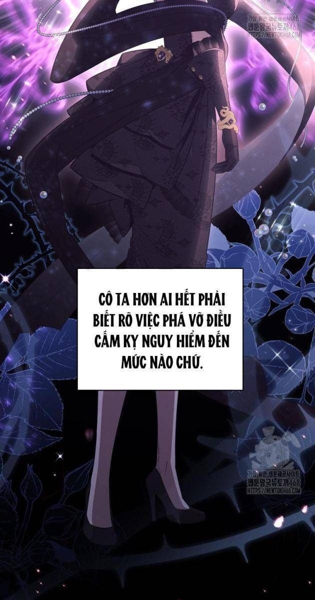 Bá Tước Khốn Nạn Là Hoàng Đế - Page 85
