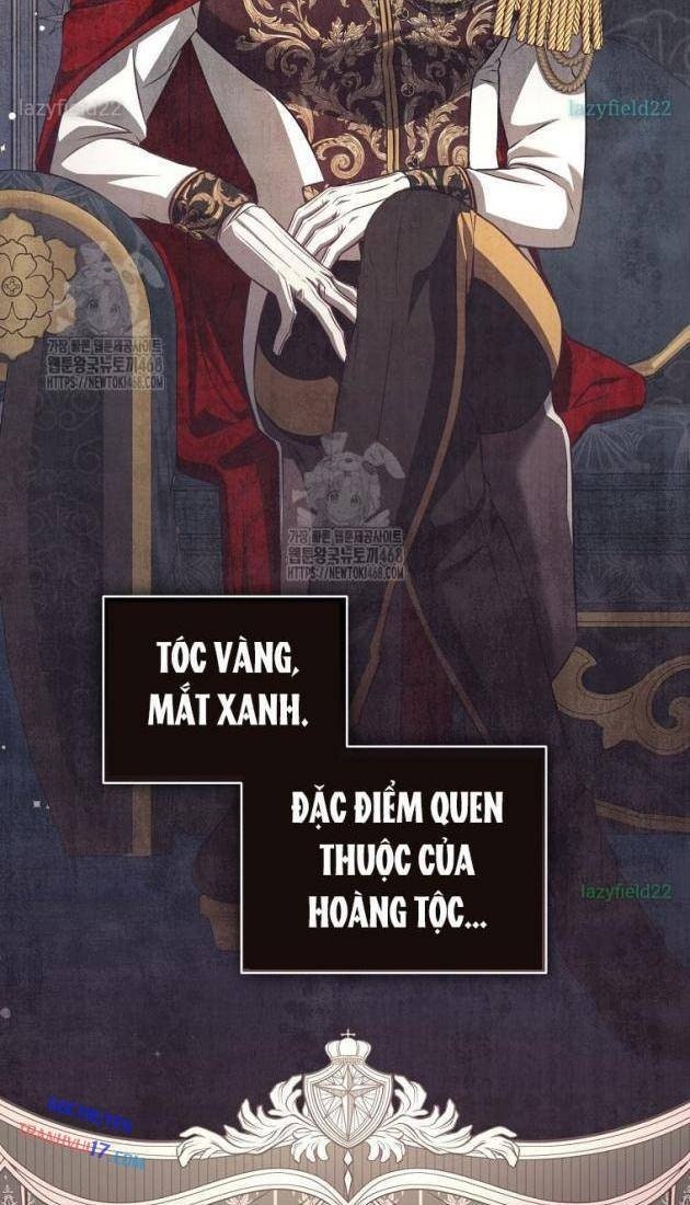 Bá Tước Khốn Nạn Là Hoàng Đế - Page 110