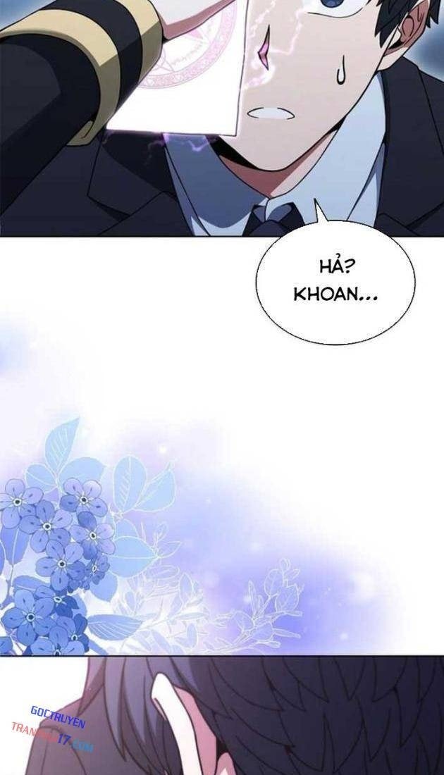 Ta Chi Phối Địa Ngục - Page 21