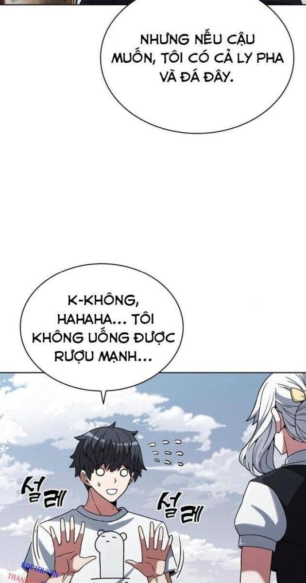 Ta Chi Phối Địa Ngục - Page 38
