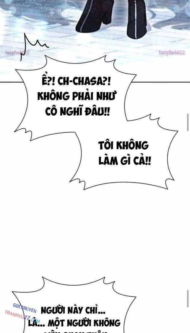 Ta Chi Phối Địa Ngục - Page 83