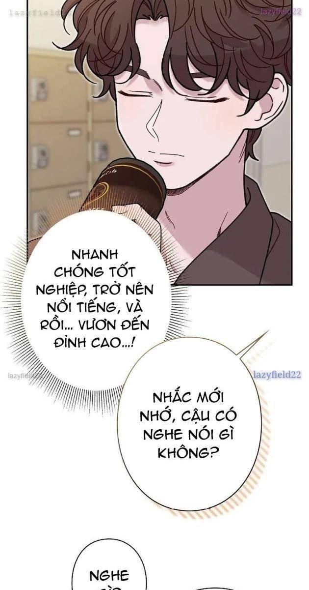 Sự Tái Sinh Của Nhà Thiết Kế Tài Ba - Page 88