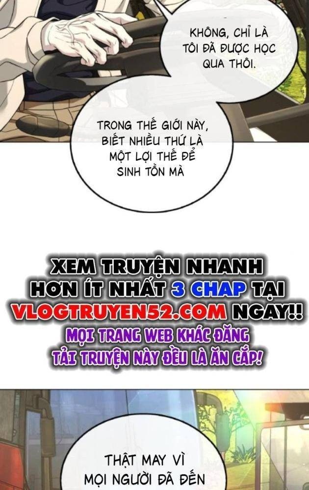 Người Cha Xác Sống - Page 63